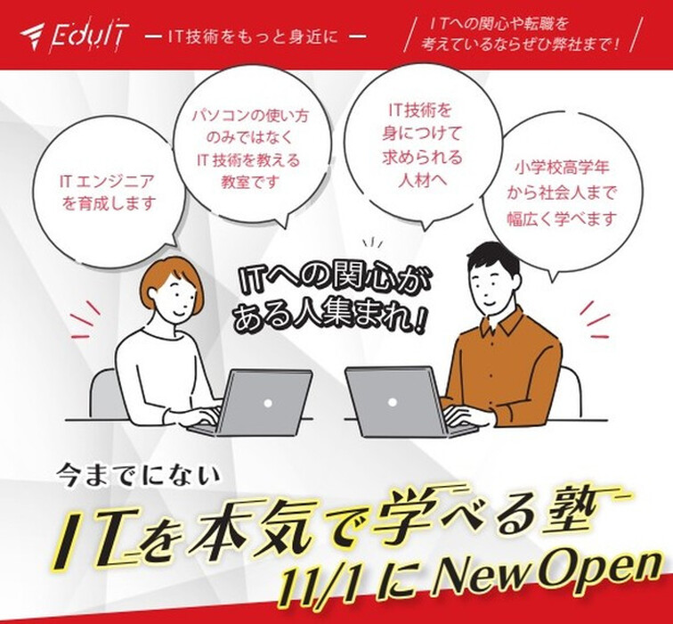画像240