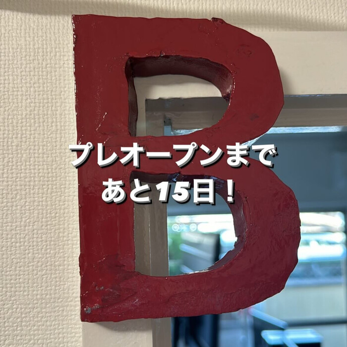 画像244