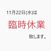 画像268