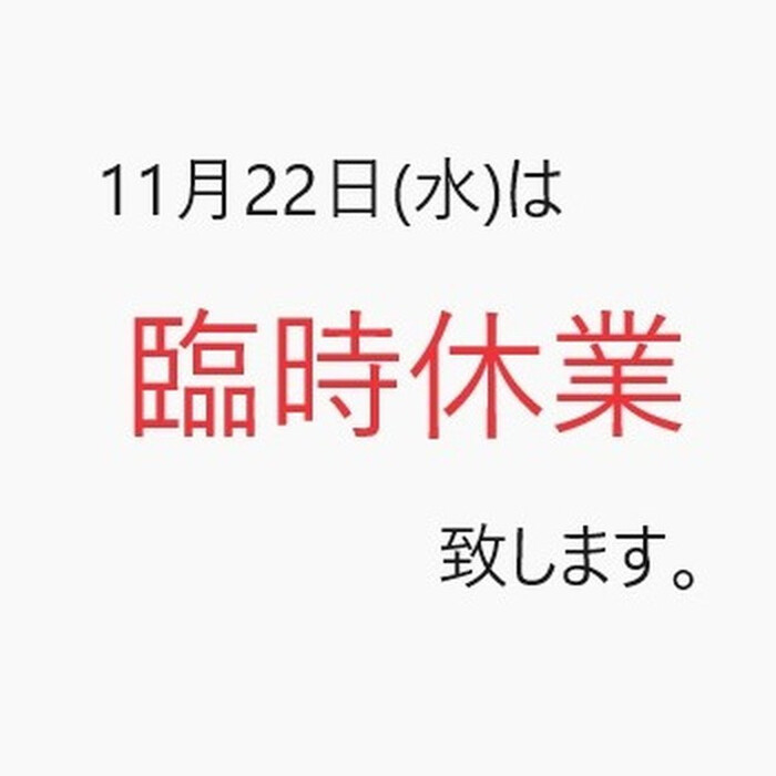 画像268