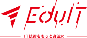 閉業